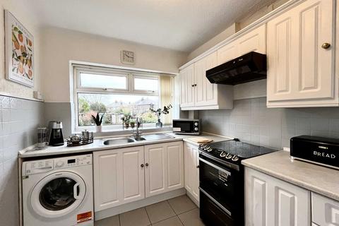 80 Broadway, Eccleston, St Helens, WA10 5DH