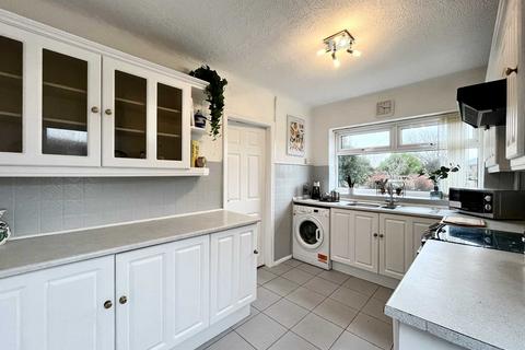 80 Broadway, Eccleston, St Helens, WA10 5DH