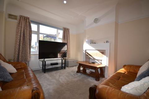 148 Uppingham Avenue, Stanmore, HA7 2JU