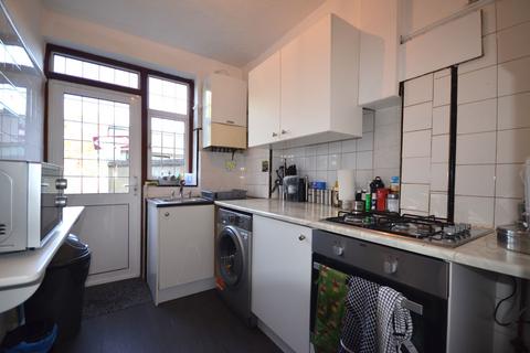 148 Uppingham Avenue, Stanmore, HA7 2JU