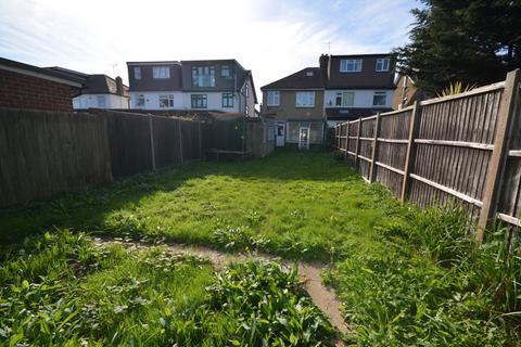 148 Uppingham Avenue, Stanmore, HA7 2JU