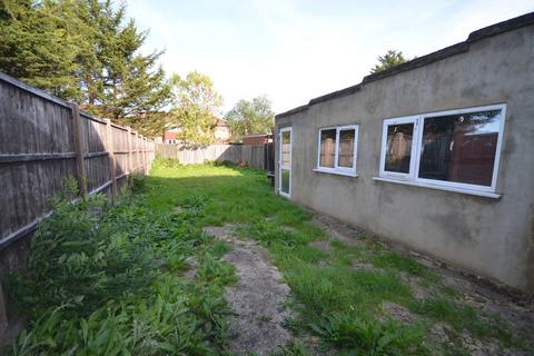 148 Uppingham Avenue, Stanmore, HA7 2JU