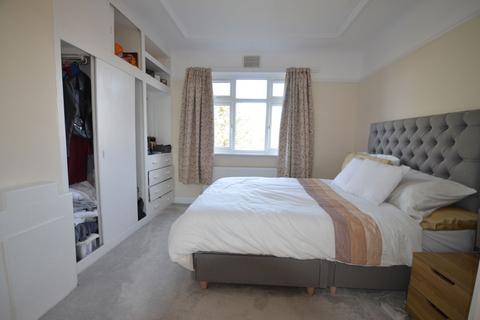 148 Uppingham Avenue, Stanmore, HA7 2JU
