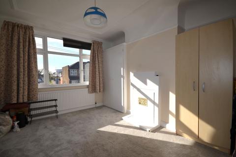 148 Uppingham Avenue, Stanmore, HA7 2JU