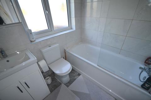 148 Uppingham Avenue, Stanmore, HA7 2JU