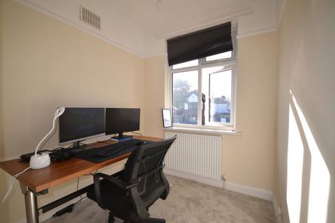 148 Uppingham Avenue, Stanmore, HA7 2JU