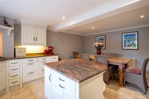 3 bedroom terraced house for sale, Lake Grove Road, New Milton, Hampshire, BH25