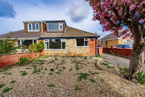 4 bedroom bungalow for sale, Irby Court, Cleethorpes, Lincolnshire, DN35