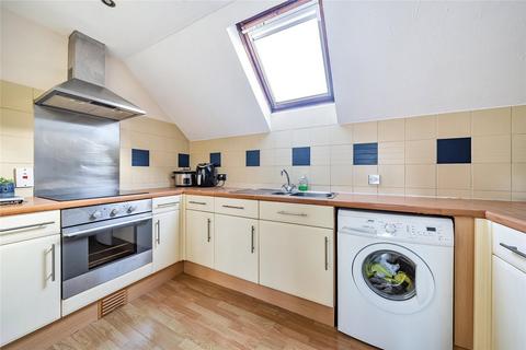 1 bedroom terraced house for sale, Shaw Drive, Walton-On-Thames, Surrey, KT12