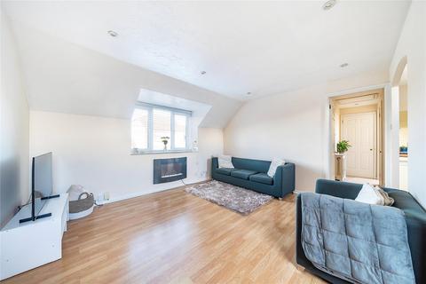 1 bedroom terraced house for sale, Shaw Drive, Walton-On-Thames, Surrey, KT12