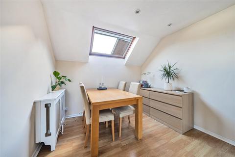 1 bedroom terraced house for sale, Shaw Drive, Walton-On-Thames, Surrey, KT12
