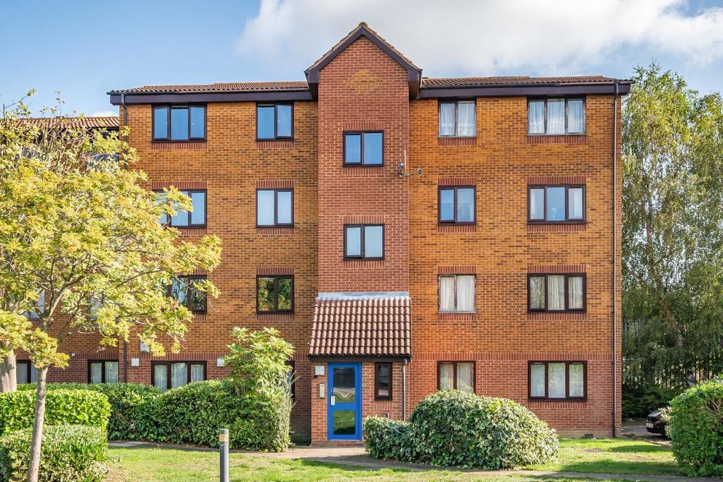 Cumberland Place, Catford 1 bed flat for sale £235,000