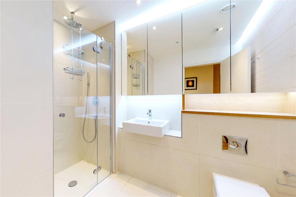 Picture No. 12