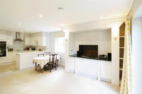2 bedroom apartment for sale - Stratton Place, Stratton, Cirencester, Gloucestershire, GL7