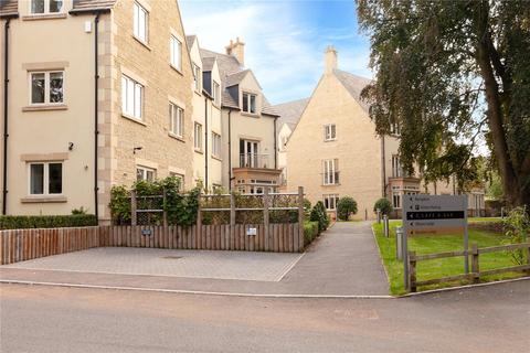 2 bedroom apartment for sale, Stratton Place, Stratton, Cirencester, Gloucestershire, GL7