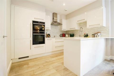 2 bedroom apartment for sale, Stratton Place, Stratton, Cirencester, Gloucestershire, GL7