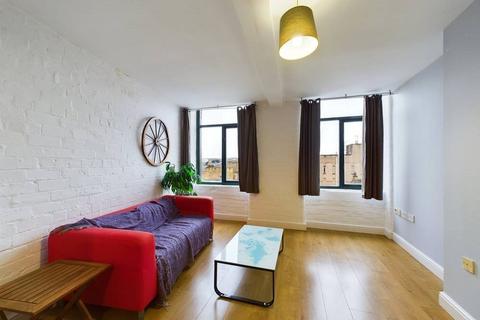 undefined, Equity Chambers, 40 Piccadilly, Bradford, West Yorkshire, BD1