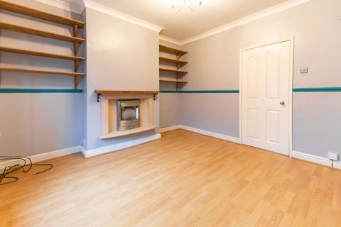 2 bedroom terraced house to rent, Kipling Road, Hillsborough, S6 2LG