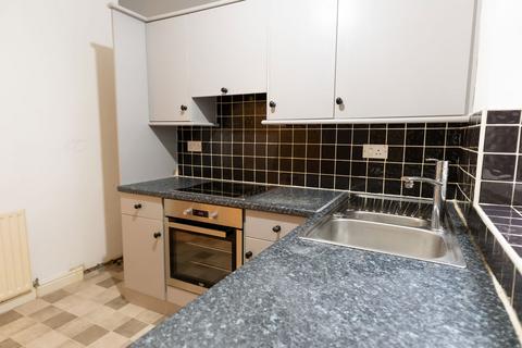 2 bedroom terraced house to rent, Kipling Road, Hillsborough, S6 2LG