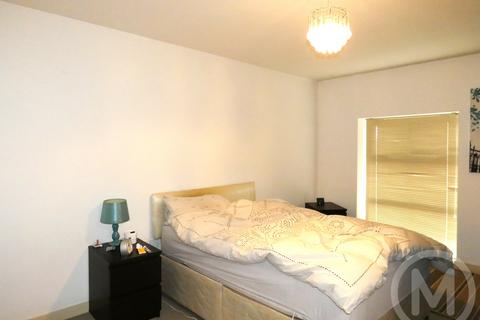 2 bedroom apartment for sale, Admiral View, Queens Promenade, Bispham