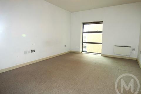 2 bedroom apartment for sale, Admiral View, Queens Promenade, Bispham