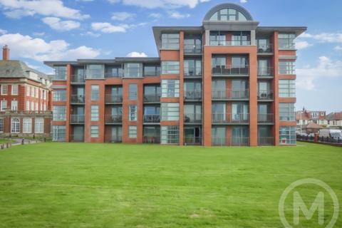 2 bedroom apartment for sale, Admiral View, Queens Promenade, Bispham