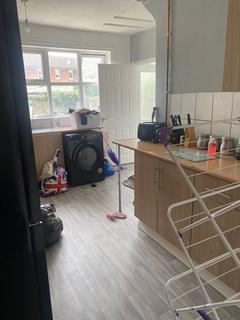 16 Saltholme Close, Middlesbrough, TS2 1TL