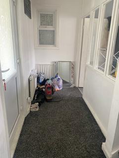 16 Saltholme Close, Middlesbrough, TS2 1TL