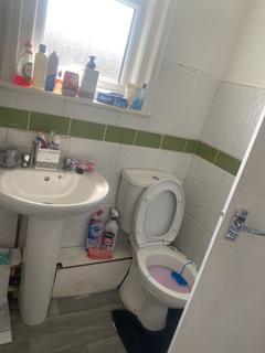 16 Saltholme Close, Middlesbrough, TS2 1TL