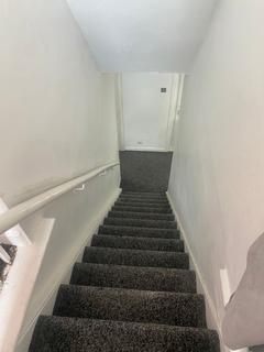 16 Saltholme Close, Middlesbrough, TS2 1TL