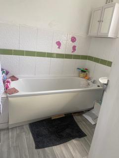 16 Saltholme Close, Middlesbrough, TS2 1TL