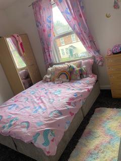 16 Saltholme Close, Middlesbrough, TS2 1TL