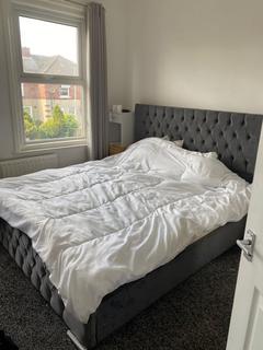 16 Saltholme Close, Middlesbrough, TS2 1TL