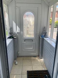 16 Saltholme Close, Middlesbrough, TS2 1TL