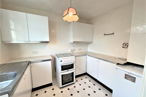 1 bedroom flat for sale, 103 Manchester Road,  Southport, PR9