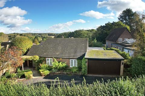 Amersham - 3 bedroom bungalow for sale