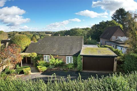 3 bedroom bungalow for sale, Village Road, Coleshill, HP7