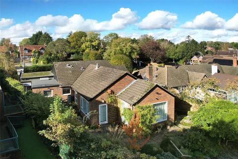 3 bedroom bungalow for sale, Village Road, Coleshill, HP7