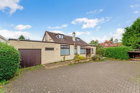 276 Bath Road, Worcester, WR5 3ET