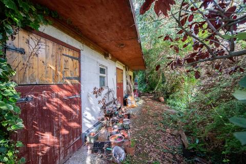 276 Bath Road, Worcester, WR5 3ET
