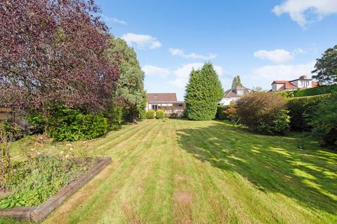 276 Bath Road, Worcester, WR5 3ET