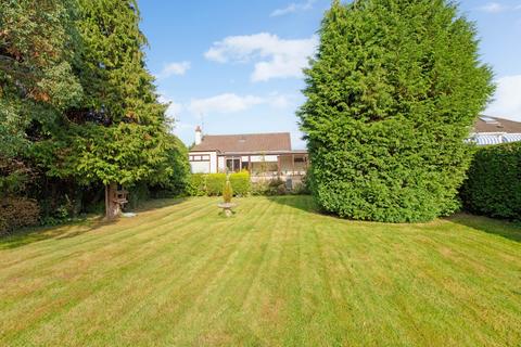 276 Bath Road, Worcester, WR5 3ET