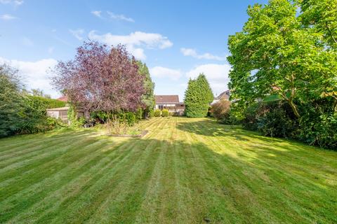 276 Bath Road, Worcester, WR5 3ET
