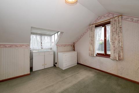276 Bath Road, Worcester, WR5 3ET