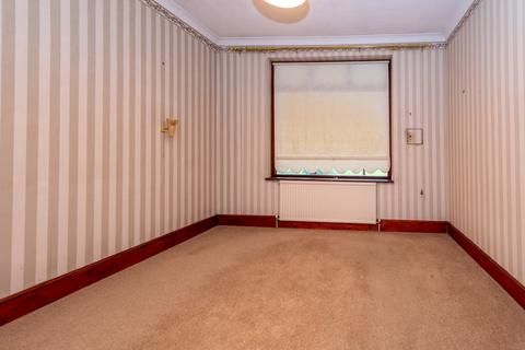 276 Bath Road, Worcester, WR5 3ET