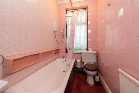 276 Bath Road, Worcester, WR5 3ET