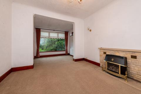 276 Bath Road, Worcester, WR5 3ET