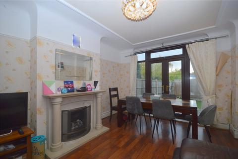 4 bedroom semi-detached house for sale, South Mossley Hill Road, Grassendale, Liverpool, Merseyside, L19