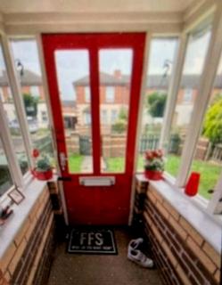 17 Fieldview Close, Middlesbrough, TS2 1TN