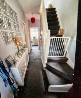 17 Fieldview Close, Middlesbrough, TS2 1TN